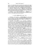 giornale/LO10010276/1915/unico/00000504