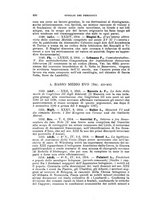 giornale/LO10010276/1915/unico/00000506