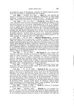 giornale/LO10010276/1915/unico/00000507