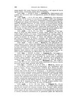 giornale/LO10010276/1915/unico/00000508