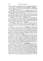 giornale/LO10010276/1915/unico/00000512