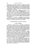 giornale/LO10010276/1915/unico/00000514