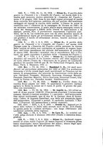 giornale/LO10010276/1915/unico/00000515