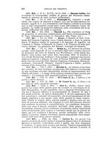 giornale/LO10010276/1915/unico/00000516