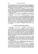 giornale/LO10010276/1915/unico/00000518
