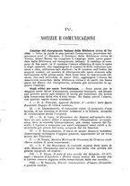 giornale/LO10010276/1915/unico/00000526