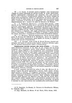 giornale/LO10010276/1915/unico/00000527