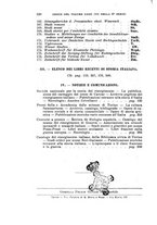 giornale/LO10010276/1915/unico/00000540