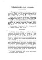 giornale/LO10010276/1915/unico/00000542