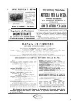 giornale/LO10010767/1915/unico/00000008