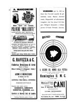 giornale/LO10010767/1915/unico/00000010