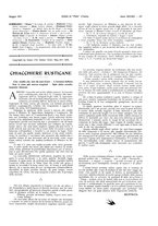 giornale/LO10010767/1915/unico/00000013