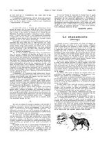 giornale/LO10010767/1915/unico/00000016