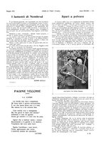 giornale/LO10010767/1915/unico/00000019