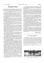 giornale/LO10010767/1915/unico/00000020