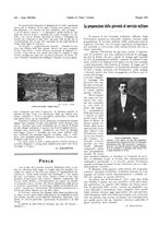 giornale/LO10010767/1915/unico/00000026