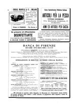 giornale/LO10010767/1915/unico/00000032