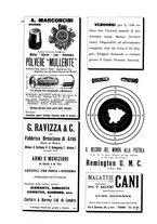 giornale/LO10010767/1915/unico/00000034