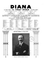 giornale/LO10010767/1915/unico/00000035