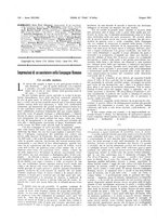 giornale/LO10010767/1915/unico/00000036