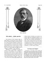 giornale/LO10010767/1915/unico/00000040