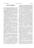 giornale/LO10010767/1915/unico/00000042