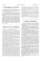 giornale/LO10010767/1915/unico/00000049