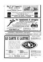 giornale/LO10010767/1915/unico/00000052