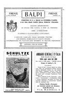 giornale/LO10010767/1915/unico/00000053