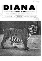 giornale/LO10010767/1915/unico/00000055