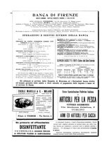 giornale/LO10010767/1915/unico/00000056