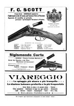 giornale/LO10010767/1915/unico/00000057