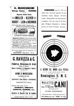 giornale/LO10010767/1915/unico/00000058