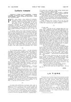 giornale/LO10010767/1915/unico/00000068