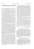 giornale/LO10010767/1915/unico/00000069