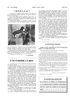 giornale/LO10010767/1915/unico/00000070