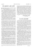 giornale/LO10010767/1915/unico/00000073