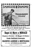 giornale/LO10010767/1915/unico/00000075