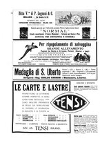 giornale/LO10010767/1915/unico/00000076