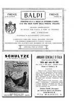 giornale/LO10010767/1915/unico/00000077