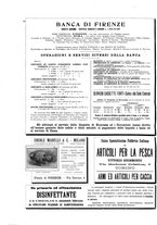 giornale/LO10010767/1915/unico/00000080