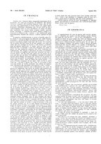 giornale/LO10010767/1915/unico/00000092