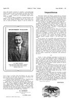 giornale/LO10010767/1915/unico/00000093