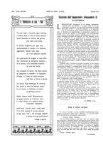 giornale/LO10010767/1915/unico/00000094