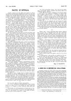 giornale/LO10010767/1915/unico/00000100