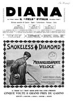 giornale/LO10010767/1915/unico/00000103