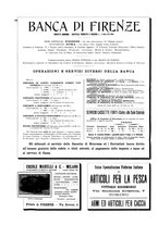 giornale/LO10010767/1915/unico/00000104