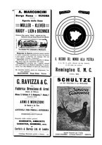 giornale/LO10010767/1915/unico/00000106