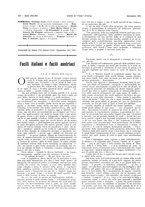 giornale/LO10010767/1915/unico/00000108