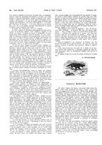 giornale/LO10010767/1915/unico/00000114